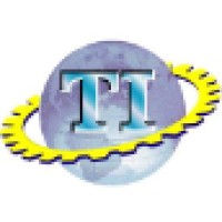 Tech International FZC logo - Similar company to Flowline Mechanical Engineering