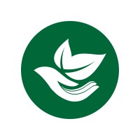 RNA Management Solutions logo - Similar company to Best Facility Services