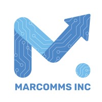 Marcomms Inc logo - Similar company to Marcomm | Acquired By Artisan Colour