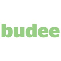 Budee Solutions, Inc. logo - Similar company to Smartan