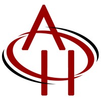 AHC Certified Public Accountants logo - Similar company to Castillo Accounting Firm