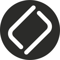 Notaría Laos de Lama logo - Similar company to Notaría Cesar Bazan Naveda