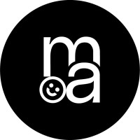 mighty admins logo - Similar company to Skill3