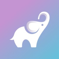 ATLAS Autism Center logo - Similar company to Brennan Behavior Group