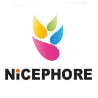Nicephore display & sign logo - Similar company to D.Sign