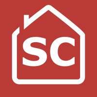 Severicase
