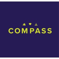 Compass Path logo - Similar company to Cardinal Security