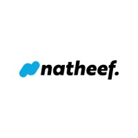 Natheef logo - Similar company to Limpex General Contracting W.L.L.