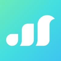 The Word Harbor logo - Similar company to Alloftop.Com