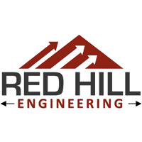 Red Hill Engineering
