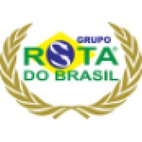GRUPO ROTA DO BRASIL logo - Similar company to Rota Do Sol