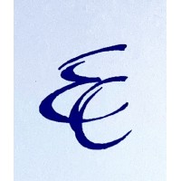 Ethnic Craftart logo - Similar company to Silver Cord