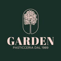 Pasticceria Bar Garden