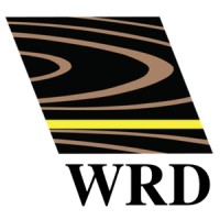 Wood Research And Development