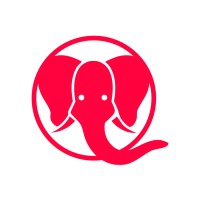 GitTat - Bookkeeper logo - Similar company to Gittat