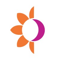SanghaVida logo - Similar company to Rocely