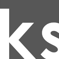 Konkret Studio