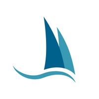 Okoboji Tourism