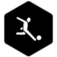 4kickerz logo - Similar company to Apotheke Slovakia