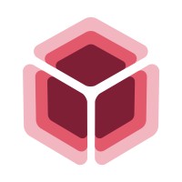 Building Blocks logo - Similar company to Salt