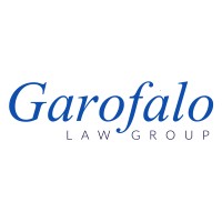 Garofalo Law Group