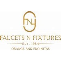 Faucets N Fixtures logo - Similar company to Western Sales Company