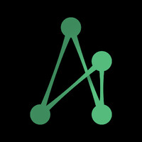 Algora logo - Similar company to Elora