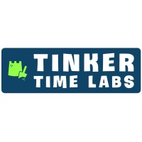 Tinker Time Labs logo - Similar company to Core Audit Partners