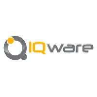 IQware Solutions logo - Similar company to Iqware Inc.