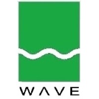 WAVE DWC LLC logo - Similar company to Dazzle Uae