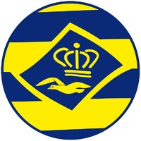 KWV Frisia logo - Similar company to Primorial