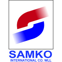 SAMKO INTERNATIONAL CO. W.L.L. logo - Similar company to Vector Electromechanical
