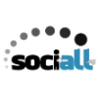 Sociall