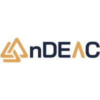 Ndeac