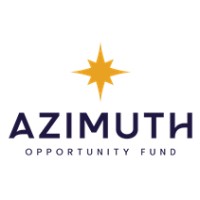 Azimuth Opportunity Fund logo - Similar company to Ath Solutions
