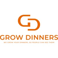Grow Dinners