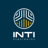 INTI SUBSTRATES logo - Similar company to Coco Native Substrates