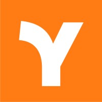 Yapla logo - Similar company to Techbeat Canada