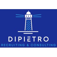 DiPietro Recruiting and Consulting logo - Similar company to Brooks Logic