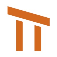 Tomo Homes logo - Similar company to 8Km