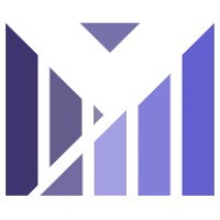 Milestone Tech Labs logo - Similar company to Saas-It Sales