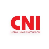 Cni (Cable News International)