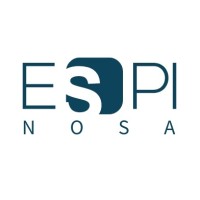 ESPINOSA.fr logo - Similar company to Planetebain
