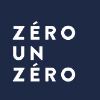Zero Un Zero inc. logo - Similar company to Jalf