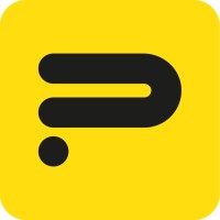 Propagate Media logo - Similar company to Webvizion Global
