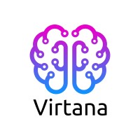 Virtana logo - Similar company to Xangati (Acquired By Virtana)