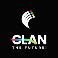 Clan The Future logo - Similar company to Smk Manpower Consultancy