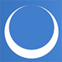 Origin Email logo - Similar company to Rpeorigin