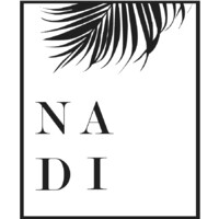 Nadi Organic logo - Similar company to But Honestly