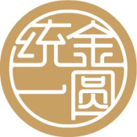 金圆统一证券